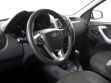 LADA (ВАЗ) Largus 1.6 МКПП, 2021, 26 000 км превью 11