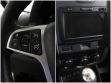 LADA (ВАЗ) Largus 1.6 МКПП, 2021, 26 000 км превью 13
