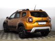 Renault Duster 1.3 CVT, 2021, 26 000 км превью 7