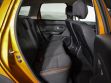 Renault Duster 1.3 CVT, 2021, 26 000 км превью 10