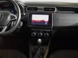 Renault Duster 1.3 CVT, 2021, 26 000 км превью 11