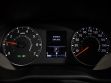 Renault Duster 1.3 CVT, 2021, 26 000 км превью 12