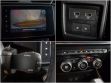 Renault Duster 1.3 CVT, 2021, 26 000 км превью 14
