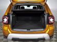 Renault Duster 1.3 CVT, 2021, 26 000 км превью 15