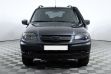LADA (ВАЗ) Niva 1.7 МКПП, 2020, 49 000 км превью 2