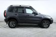 LADA (ВАЗ) Niva 1.7 МКПП, 2020, 49 000 км превью 4