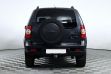 LADA (ВАЗ) Niva 1.7 МКПП, 2020, 49 000 км превью 6