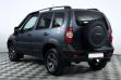 LADA (ВАЗ) Niva 1.7 МКПП, 2020, 49 000 км превью 7