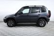 LADA (ВАЗ) Niva 1.7 МКПП, 2020, 49 000 км превью 8
