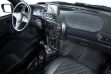 LADA (ВАЗ) Niva 1.7 МКПП, 2020, 49 000 км превью 9
