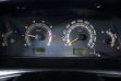 LADA (ВАЗ) Niva 1.7 МКПП, 2020, 49 000 км превью 11