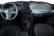 LADA (ВАЗ) Niva 1.7 МКПП, 2020, 49 000 км превью 12
