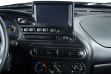 LADA (ВАЗ) Niva 1.7 МКПП, 2020, 49 000 км превью 13