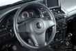 LADA (ВАЗ) Niva 1.7 МКПП, 2020, 49 000 км превью 14