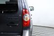 LADA (ВАЗ) Niva 1.7 МКПП, 2020, 49 000 км превью 15