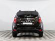 Renault Duster 1.6 МКПП, 2018, 66 000 км превью 6