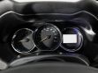 Renault Duster 1.6 МКПП, 2018, 66 000 км превью 11