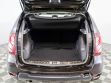 Renault Duster 1.6 МКПП, 2018, 66 000 км превью 15