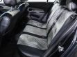 Chevrolet Cruze 1.8 АКПП, 2013, 119 000 км превью 10