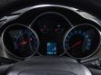 Chevrolet Cruze 1.8 АКПП, 2013, 119 000 км превью 11