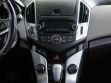 Chevrolet Cruze 1.8 АКПП, 2013, 119 000 км превью 13