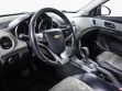Chevrolet Cruze 1.8 АКПП, 2013, 119 000 км превью 14