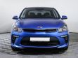 Kia Rio 1.6 АКПП, 2019, 53 000 км превью 2