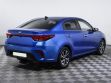 Kia Rio 1.6 АКПП, 2019, 53 000 км превью 5