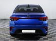 Kia Rio 1.6 АКПП, 2019, 53 000 км превью 6
