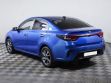 Kia Rio 1.6 АКПП, 2019, 53 000 км превью 7