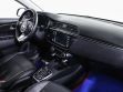 Kia Rio 1.6 АКПП, 2019, 53 000 км превью 9