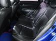 Kia Rio 1.6 АКПП, 2019, 53 000 км превью 10