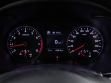 Kia Rio 1.6 АКПП, 2019, 53 000 км превью 11