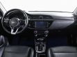Kia Rio 1.6 АКПП, 2019, 53 000 км превью 12
