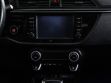 Kia Rio 1.6 АКПП, 2019, 53 000 км превью 13