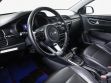 Kia Rio 1.6 АКПП, 2019, 53 000 км превью 14