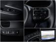Kia Rio 1.6 АКПП, 2019, 53 000 км превью 15