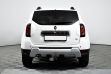 Renault Duster 2.0 АКПП, 2019, 50 000 км превью 6
