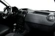 Renault Duster 2.0 АКПП, 2019, 50 000 км превью 9