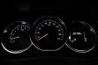 Renault Duster 2.0 АКПП, 2019, 50 000 км превью 10