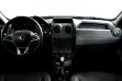 Renault Duster 2.0 АКПП, 2019, 50 000 км превью 11