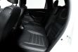 Renault Duster 2.0 АКПП, 2019, 50 000 км превью 12