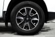 Renault Duster 2.0 АКПП, 2019, 50 000 км превью 14