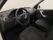 LADA (ВАЗ) Largus 1.6 МКПП, 2018, 62 000 км превью 9