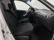 LADA (ВАЗ) Largus 1.6 МКПП, 2018, 62 000 км превью 11