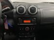 LADA (ВАЗ) Largus 1.6 МКПП, 2018, 62 000 км превью 14