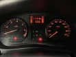 LADA (ВАЗ) Largus 1.6 МКПП, 2018, 62 000 км превью 17