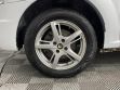 LADA (ВАЗ) Largus 1.6 МКПП, 2018, 62 000 км превью 18
