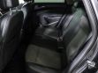 Opel Astra 1.4 АКПП, 2012, 146 000 км превью 10