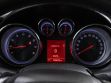 Opel Astra 1.4 АКПП, 2012, 146 000 км превью 11